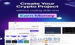 巧妙查询TP钱包地址指南：一步步教你轻松掌握！