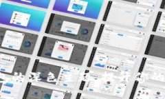 探索TP钱包的深色主题，提升你的使用体验！