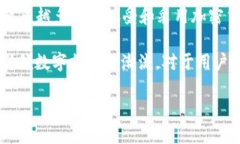 t p钱包能存吗？探索数字钱包的存储及使用潜力
