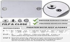 手机无法连接TP钱包？解决问题的有效步骤与技巧