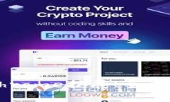 轻松安装TP钱包Chrome扩展！全方位指南和注意事项