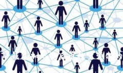 探究TP钱包加池子后币数量变化的真相