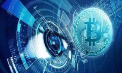 如何轻松删除TP钱包自定义网络？