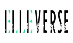 如何找回消失的TP钱包币：一步步教你找回丢失的