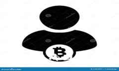 最新TP钱包高清图片收藏与下载