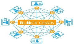 如何解决TP钱包中数字不显示的问题