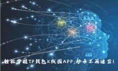 轻松掌握TP钱包K线图APP：炒币不再迷茫！
