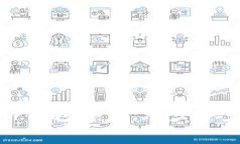 轻松锁定你的TP钱包资产：一步一步教你如何操作