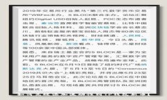 如何高效添加流动性到TP钱包新币？
