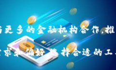 TP钱包交易所在中国吗？揭秘TP钱包及其交易平台