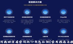 如何找回没有密码的TP钱包私钥？实用指南与技巧
