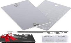 轻松将TP钱包转入ETH：步骤详解与常见疑问