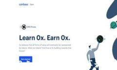 解锁TokenPocket 1.3.5：用安卓设备畅享最便捷的数字