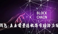 TP钱包：未来前景透视与市场潜力分析