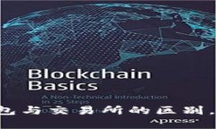 深入分析：TP钱包与交易所的区别，选择合适的平