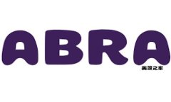 TP钱包与火币钱包的全面对比：哪个更适合你？