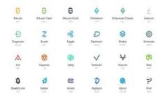 揭秘Tp假钱包资产：如何识别和避免虚假资产骗局