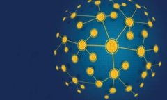 轻松掌握TP钱包新币购买的滑点设置技巧