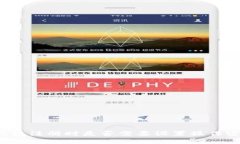 TP钱包注册时是否需要设置操作密码？