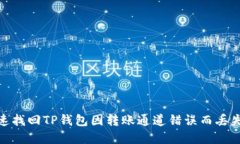 如何迅速找回TP钱包因转账通道错误而丢失的资金