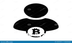 一步步教你如何轻松删除TP钱包，告别烦恼！