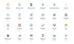 如何通过合约地址轻松在 TP 钱包中管理您的加密