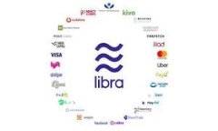 轻松下载和安装TP钱包软件的完整指南