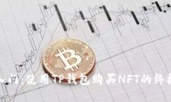 轻松入门：使用TP钱包购买NFT的终极教程