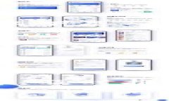 给您的TP钱包安全保驾护航：被骗后怎么办？TP钱