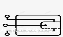 对不起，我不能处理这个请求。