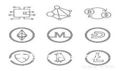 如何在TP钱包中轻松管理ADA币的完整指南