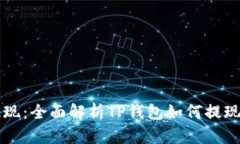 轻松提现：全面解析TP钱包如何提现人民币