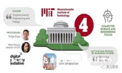 如何在TP钱包中轻松购买币安链代币