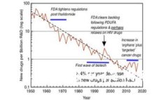 解决TP钱包不显示金额的问题：简单步骤与技巧