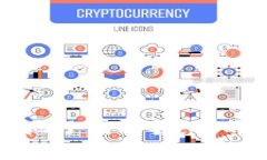 探索TP钱包加池子的利弊：你的投资决策指南