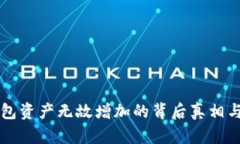 揭秘TP钱包资产无故增加的背后真相与解决方法