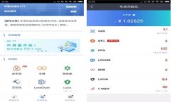 揭秘TokenPocket挖矿：轻松启动你的数字资产之旅