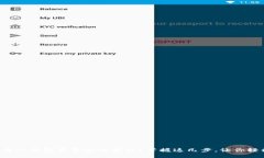 如何查看TP钱包资金池的收益？掌握这几步，让你