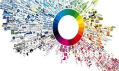 轻松掌握！如何将TP钱包中的USDT转出的方法