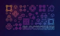 紧急救助！TP钱包密钥助词丢失后的补救措施