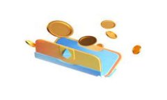 如何恢复删除的TP钱包？终极指南助你找回丢失的