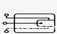 如何查看TP身份钱包名？轻松找到你的数字资产归