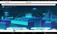 如何找回t p钱包的助记词：一步步恢复你的数字