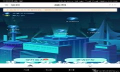 解密TP钱包空投币背后的秘密：为什么你会收到它