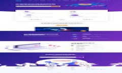 如何正确管理TP钱包中的资产，避免不必要的损失
