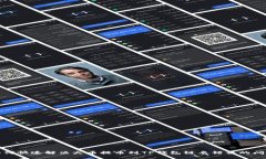 如何快速解决火币提币到TP钱包链名错误的问题