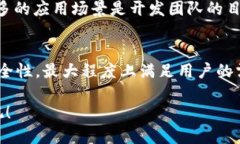 jiaotu探索TP钱包1.26版本：全新功能与用户体验的