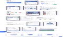 快速掌握TokenPocket闪兑操作指南！