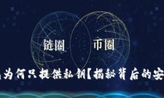 t p钱包为何只提供私钥？揭秘背后的安全设计！