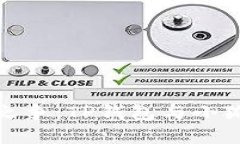 探寻加密钱包之争：TP钱包与小狐狸的全面对比